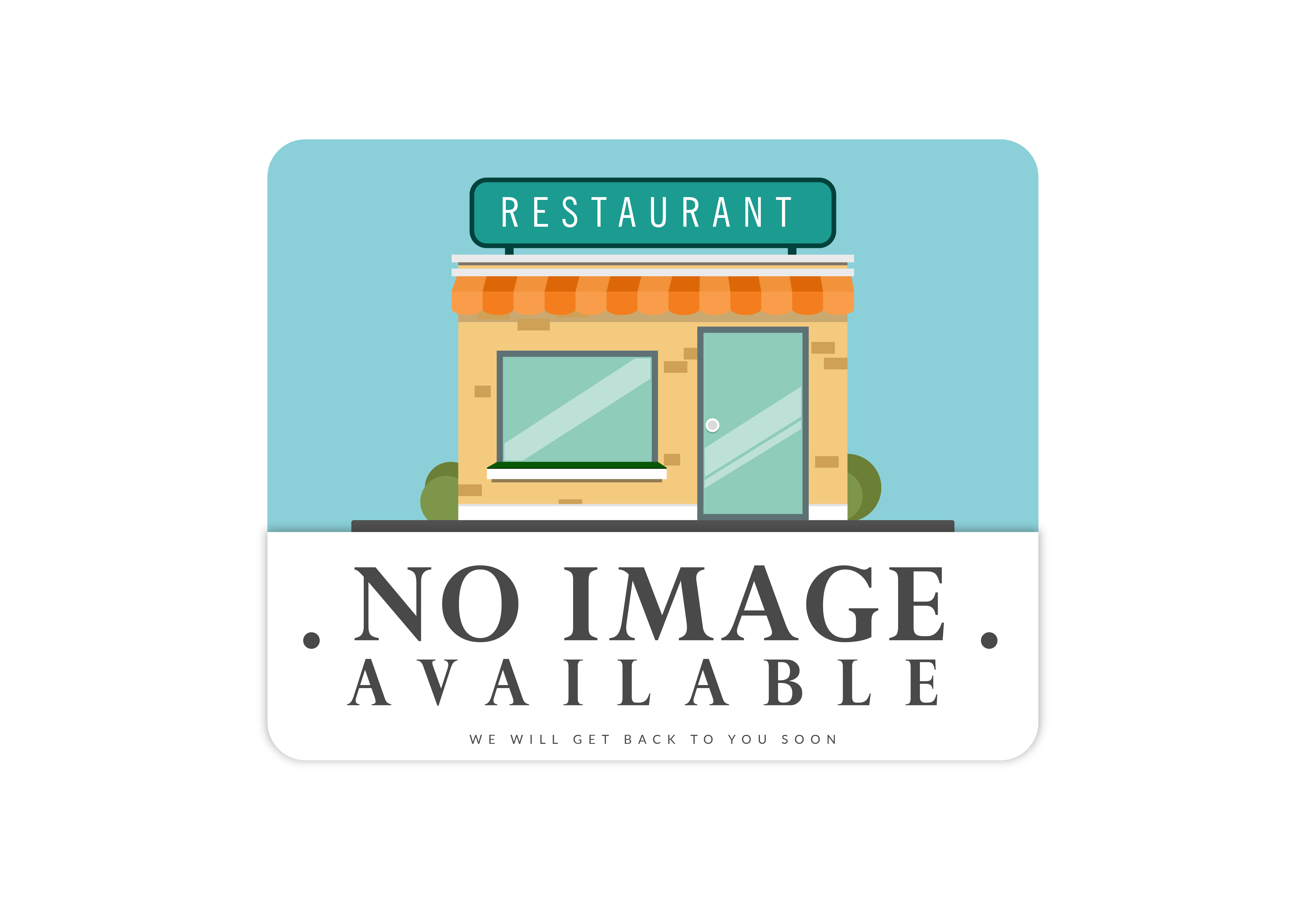 Charley's Grilled Subs